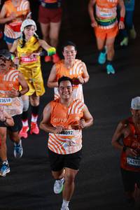 BIB: 23518, 425092, 20450, 002, 4291
                            <button type="button" onclick="openModal(23107591)" class="btn btn-primary btn-sm float-right btn-popup" data-toggle="modal" data-target=".modal-high-quality">
                        <i class="fas fa-shopping-cart"></i> Add to Cart
                    </button>
                                            <button type="button" onclick="isThisMe(23107591, true)" class="btn btn-success btn-sm float-right btn-popup btn-isme hidden" data-toggle="tooltip" data-placement="bottom" title="นี่คือรูปของคุณใช่ไหม คลิกที่นี่เพื่อเอาเข้าอัลบั้ม">
                        <i class="fas fa-plus"></i> Add to album
                    </button>
                    <button type="button" onclick="isThisMe(23107591, false)" class="btn btn-warning btn-sm float-right btn-popup btn-isnotme hidden">
                        <i class="fas fa-ban"></i> Remove from album
                    </button>